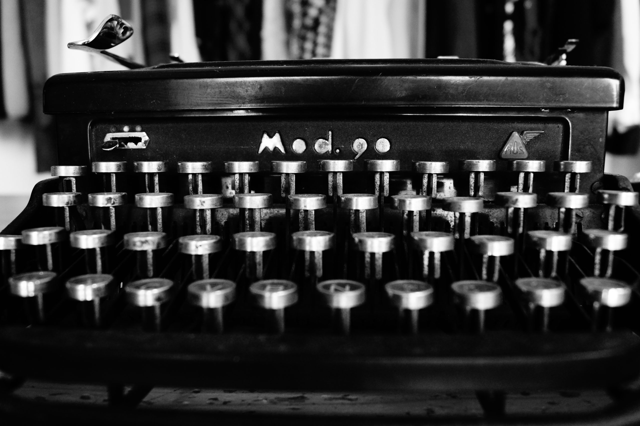 Día Mundial de la Poesía - Litografía Romero, tu imprenta digital en Canarias