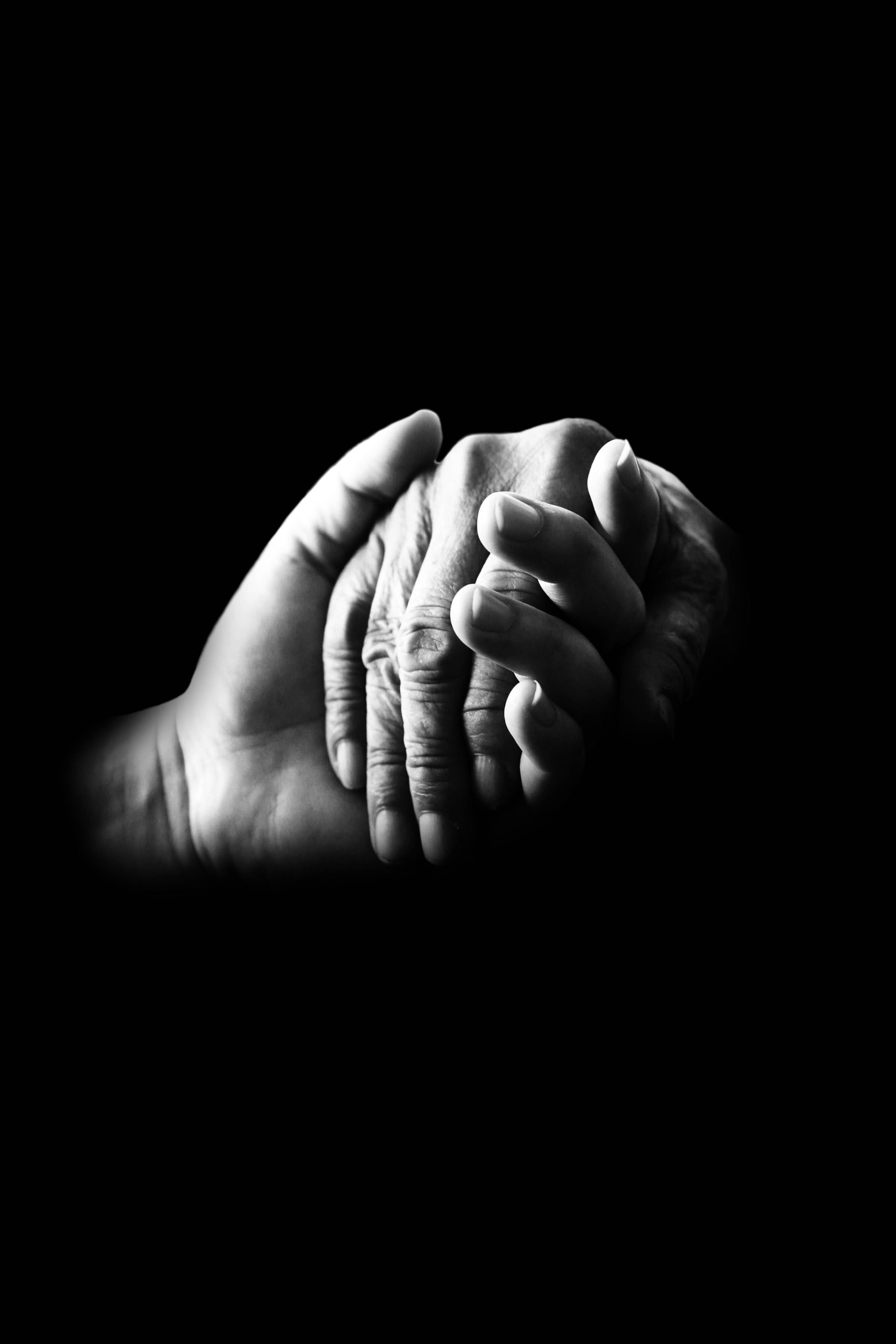 Día mundial de la lucha contra el SIDA - Litografía Romero