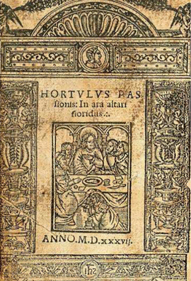 Mujeres impresoras - Litografía Romero