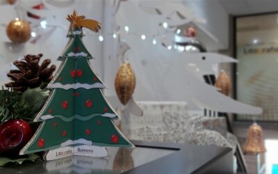 Branding para tu empresa, ¿por qué es importante?
