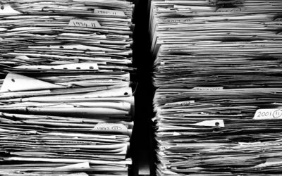 Folleto informativo y las claves que debes saber para sea exitoso