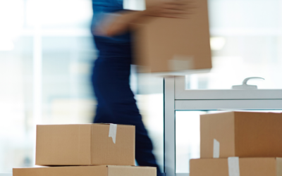 Packaging, las tendencias que no puedes pasar por alto