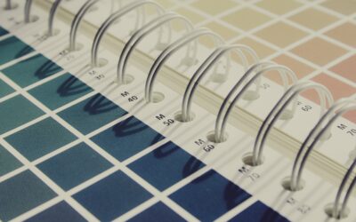 Impresión en gran formato: aspectos que debemos tener en cuenta