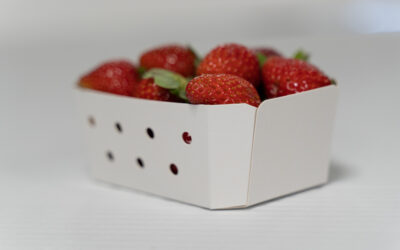 La importancia del packaging en el mercado