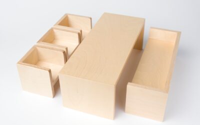 La industria del packaging, reconocida por Hispack