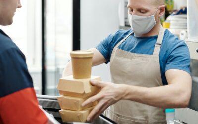 4 tendencias del packaging de producto en 2020. Parte II