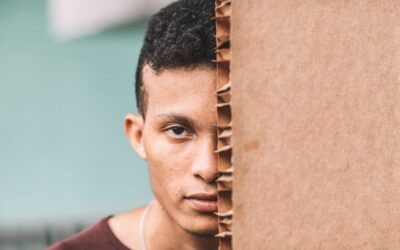 Cámbiate al packaging sostenible: todo lo que debes saber