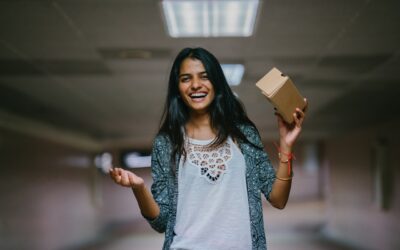 Packaging: ¿De qué están hechos los envases sostenibles?