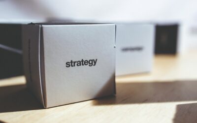 Las ventajas del cartón para tu packaging. Parte II