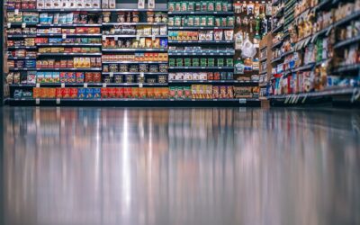 La evolución del packaging tras la emergencia sanitaria