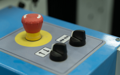 Usos del huecograbado: sus múltiples opciones de imprenta