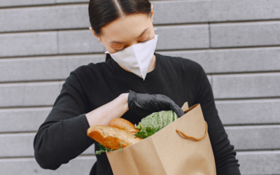 Nuevas tendencias del packaging y embalaje tras el Covid-19