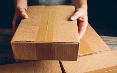 Los errores comunes del packaging que debemos evitar