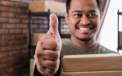 Al imprimir, la calidad siempre marcará la diferencia