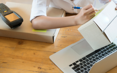 Claves y trucos para diseñar el envase perfecto. Parte II