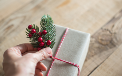 Packaging en Navidad, ¿por qué es tan importante?