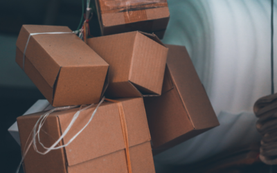 Cuatro consejos para que tu marca se comprometa con la sostenibilidad