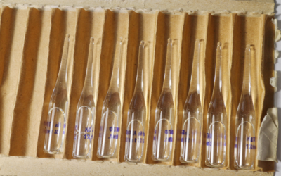 Tendencias de packaging que deberías estar utilizando. Parte I