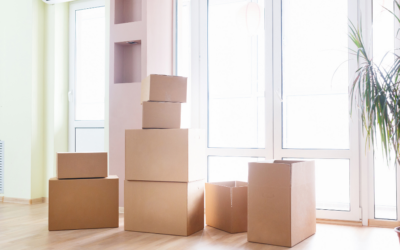 Tendencias de packaging que deberías estar utilizando. Parte II