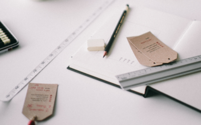 ¿Qué son las smart tags o etiquetas inteligentes? Parte I