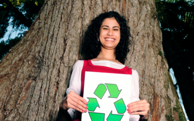 Certificado FSC (Forest Stewardship Council), ¿qué significa?