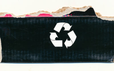 Envase sostenible ¿qué es y para qué funciona exactamente?