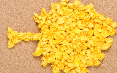 Cadena de custodia PEFC en Litografía Romero