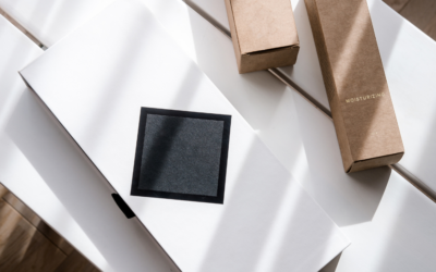 Packaging premium para potenciar tus productos estrella