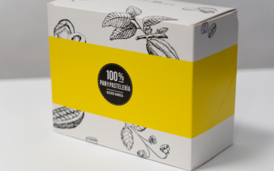 Packaging alimentario: las nuevas tendencias del mercado