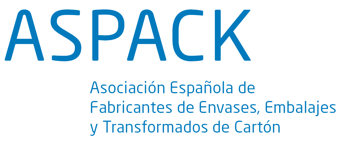ASPACK