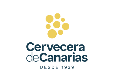 Cervecera de Canarias