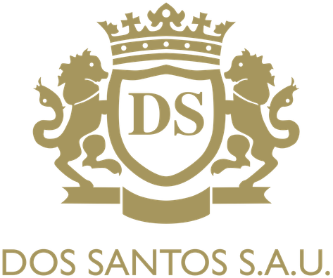 Dos Santos
