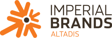 Imperial Brands Altadis