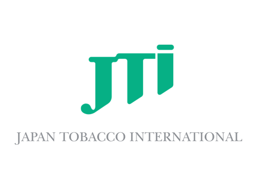 Japan Tobacco International