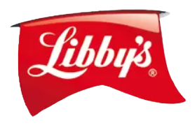 Libby's