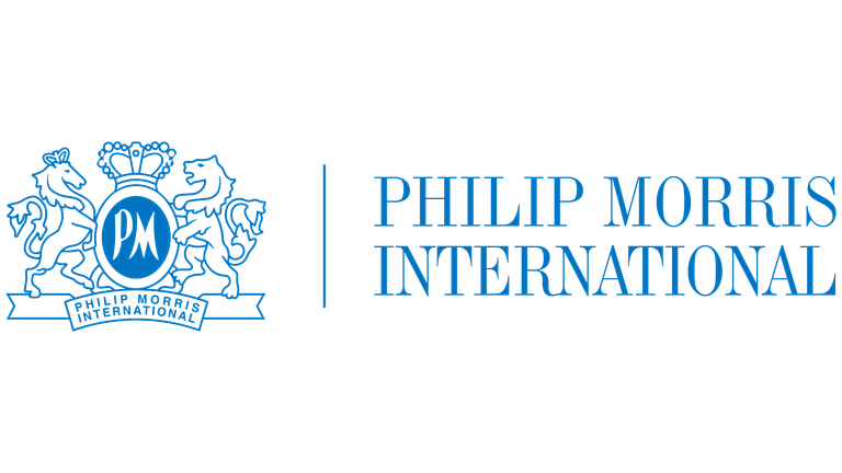 Philip Morris International