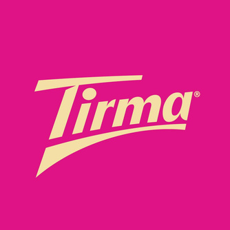 Tirma