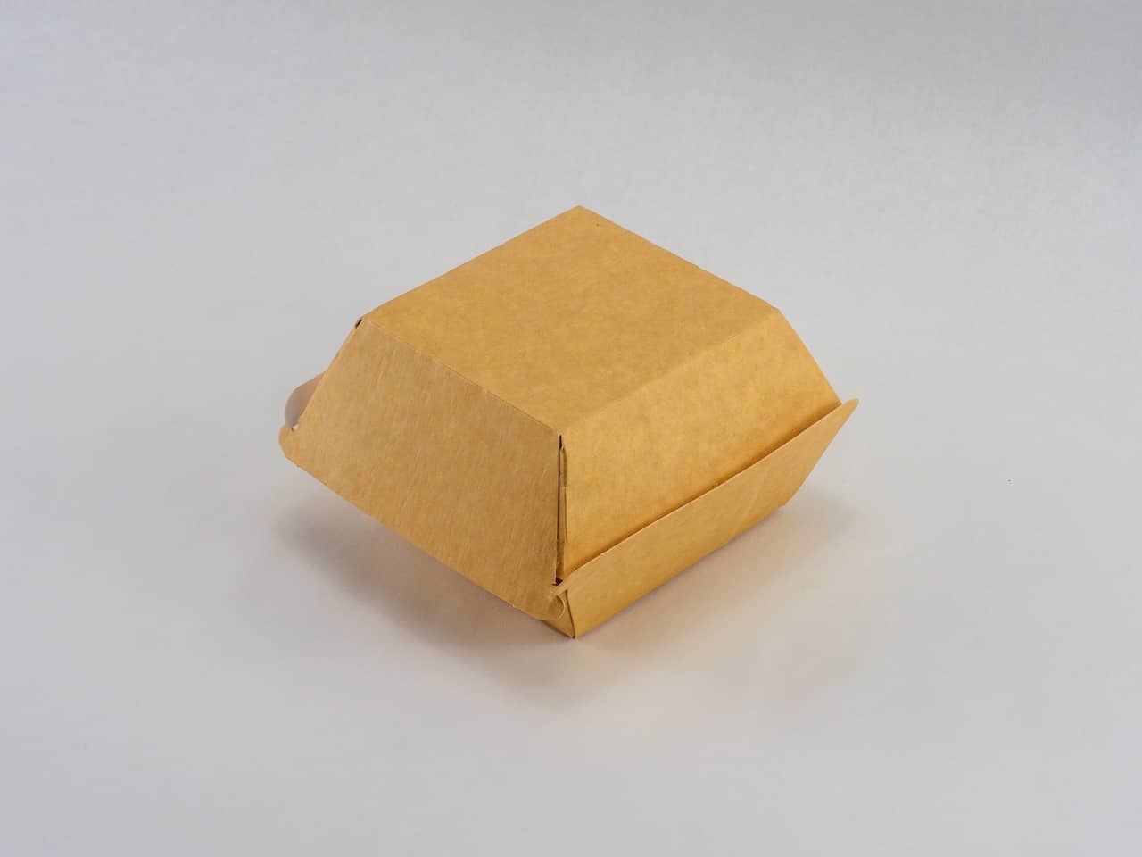 Packaging Industrial 1