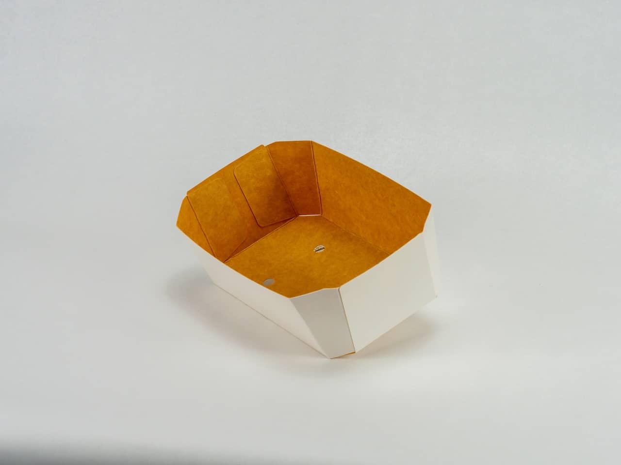 Packaging Industrial 2