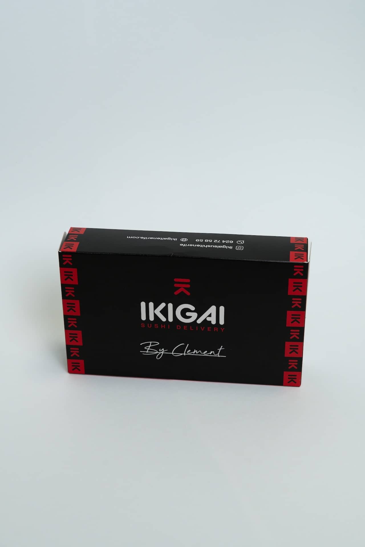 Ikigai 2