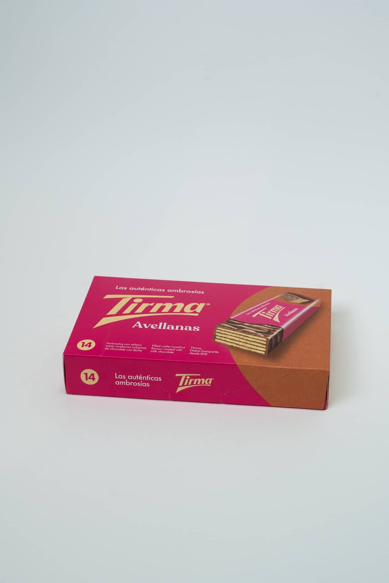 Tirma 2
